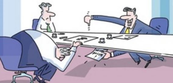 Du solltest sie einfach weiterleiten an: poststelle@bundeskartellamt.bund.de