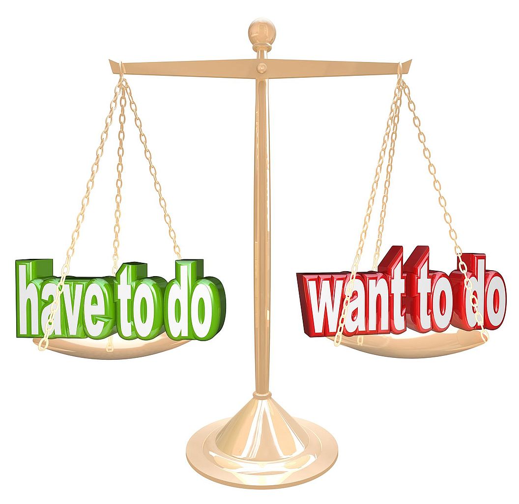 Der Streik ist vorbei, was nun?