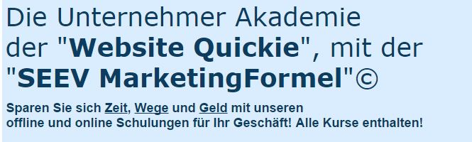 Bin ich ein Spielverderber?