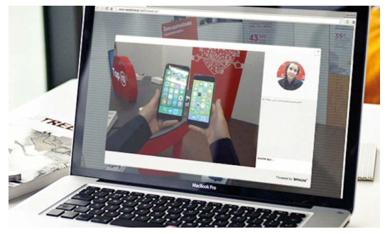 31 Fallbeispiele. Einige sind für viele Händler auch umsetzbar.