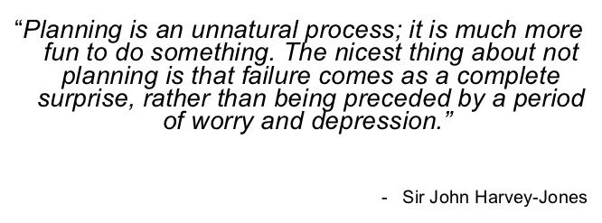 Überlegungen für die eBay- und Amazon-FBA-Entrepreneurs