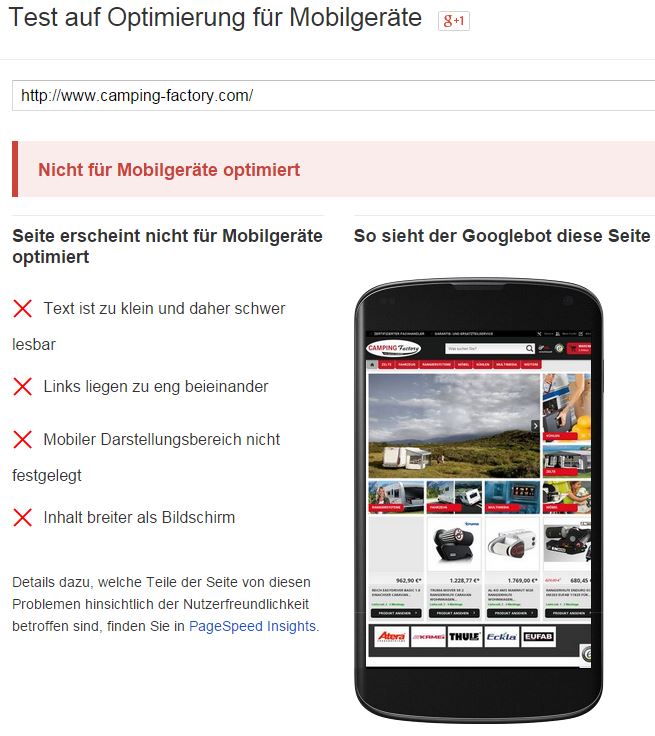 Kann Sell it Smart kein shopware5 und nicht 