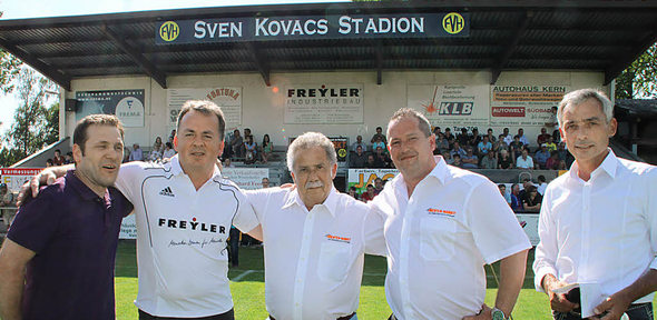 Eigenmarken richtig eingesetzt