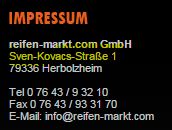 Eigenmarken richtig eingesetzt