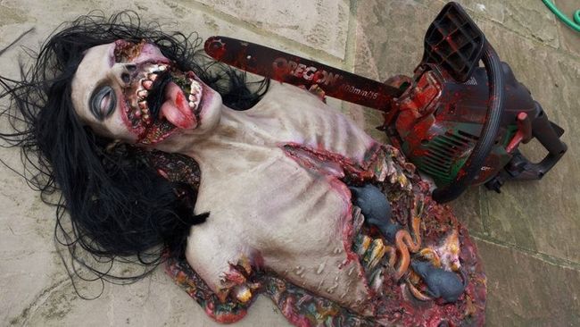 Das sind die Big Points für 2016, die ich sehe!