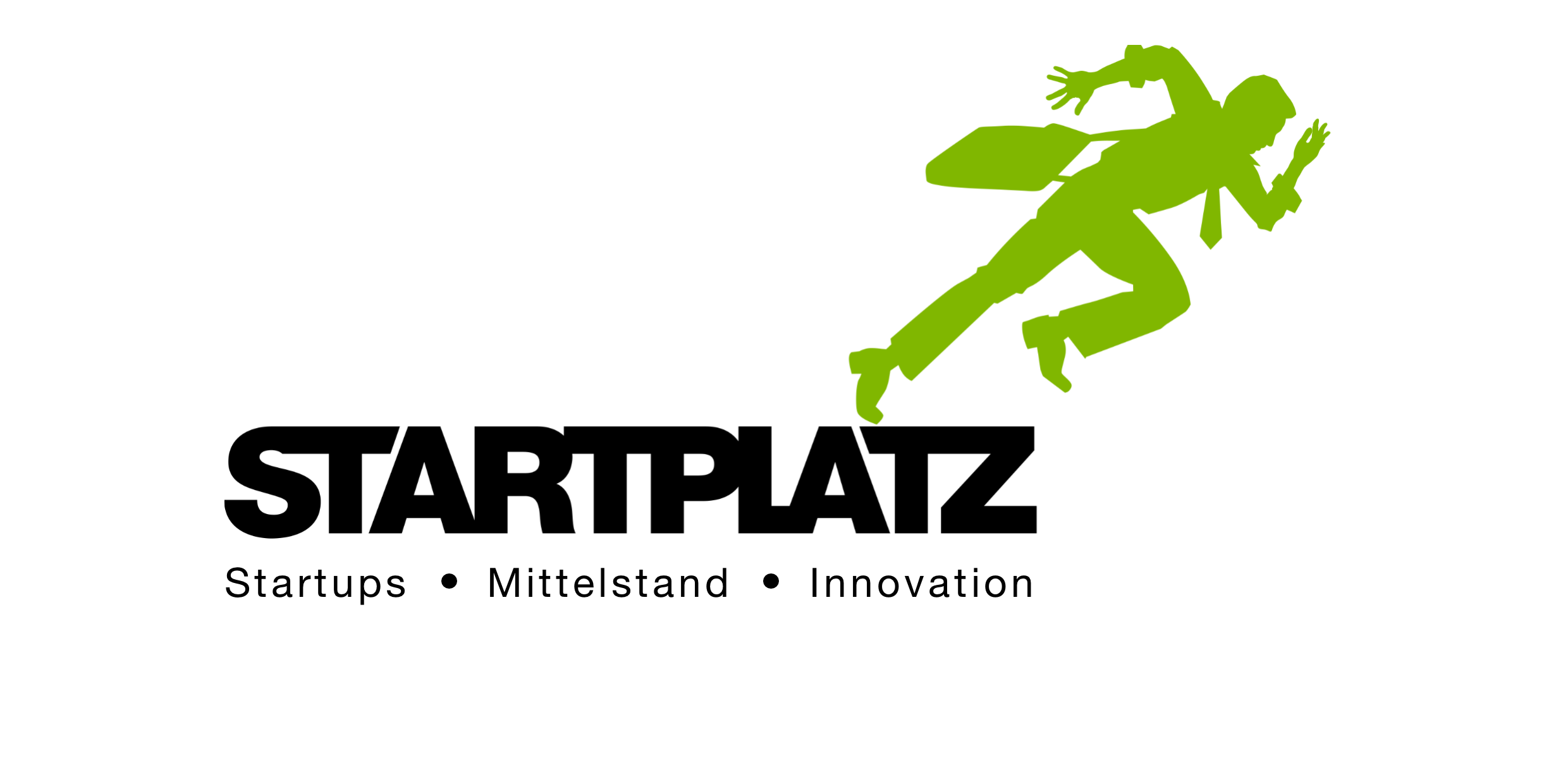 Ihr seid klasse, aber sowas von!