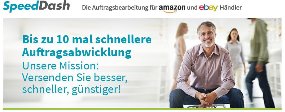 Viel versprochen, nix gehalten