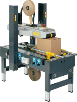 Das war meine krasseste Investition!