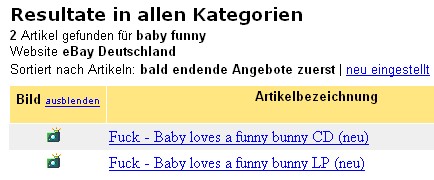 Suche nach 