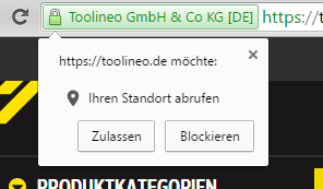 Du willst eine Totgeburt inklusive Kundenverarsche 4.0 sehen? Hier bist du richtig!