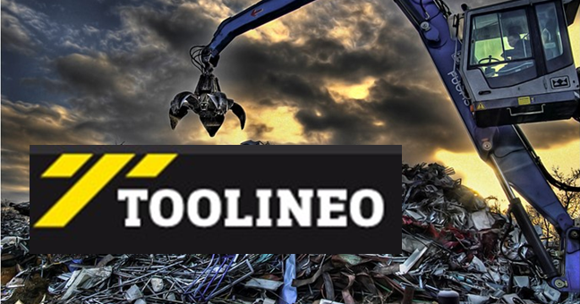 Du willst eine Totgeburt inklusive Kundenverarsche 4.0 sehen? Hier bist du richtig!