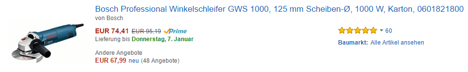 Du willst eine Totgeburt inklusive Kundenverarsche 4.0 sehen? Hier bist du richtig!