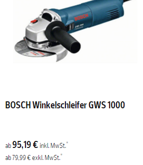 Du willst eine Totgeburt inklusive Kundenverarsche 4.0 sehen? Hier bist du richtig!