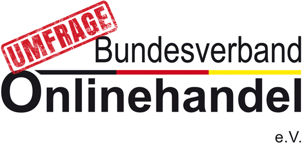 Umfrage vom BVOH zum Post/DHL Streik