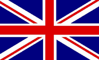 Großbritannien