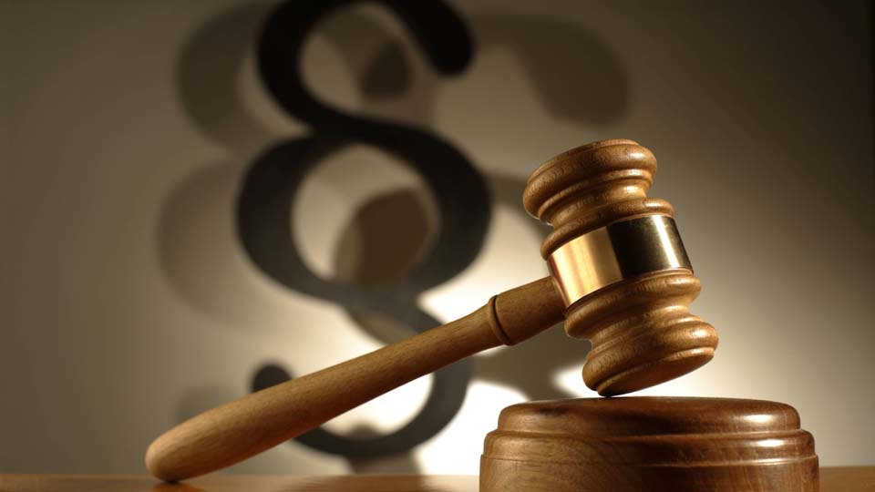 Musterformular ist ein Muss VOR dem Vertragsschluss