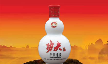 5 Tipps wie Du auch erfolgreich aus China Handeln kannst.