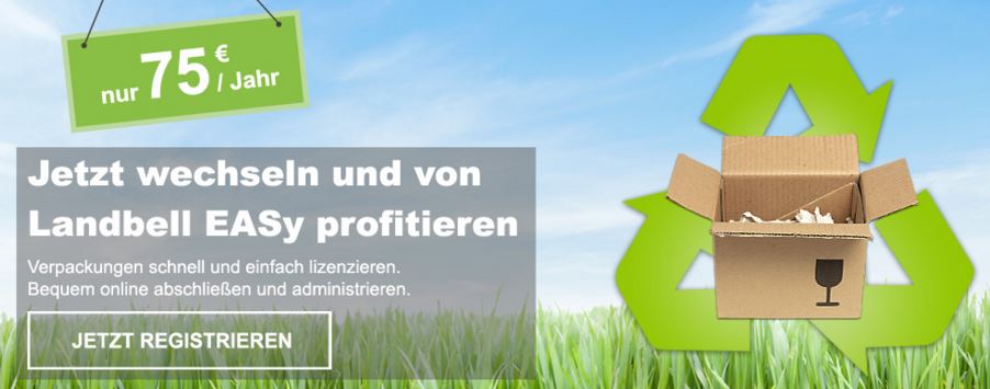 Oder gibt es da für einen kleinen Euro eine Lösung?