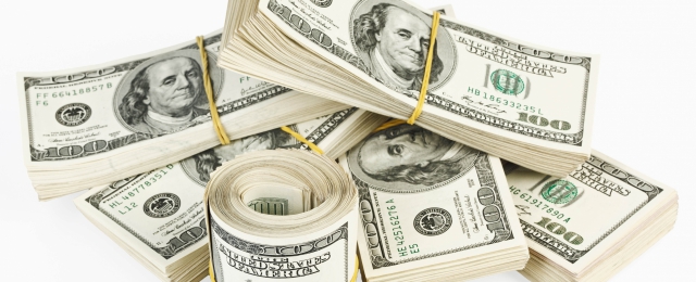 Hier erfahrt ihr Dinge kostenlos, die euch kein Anwalt erzählt.