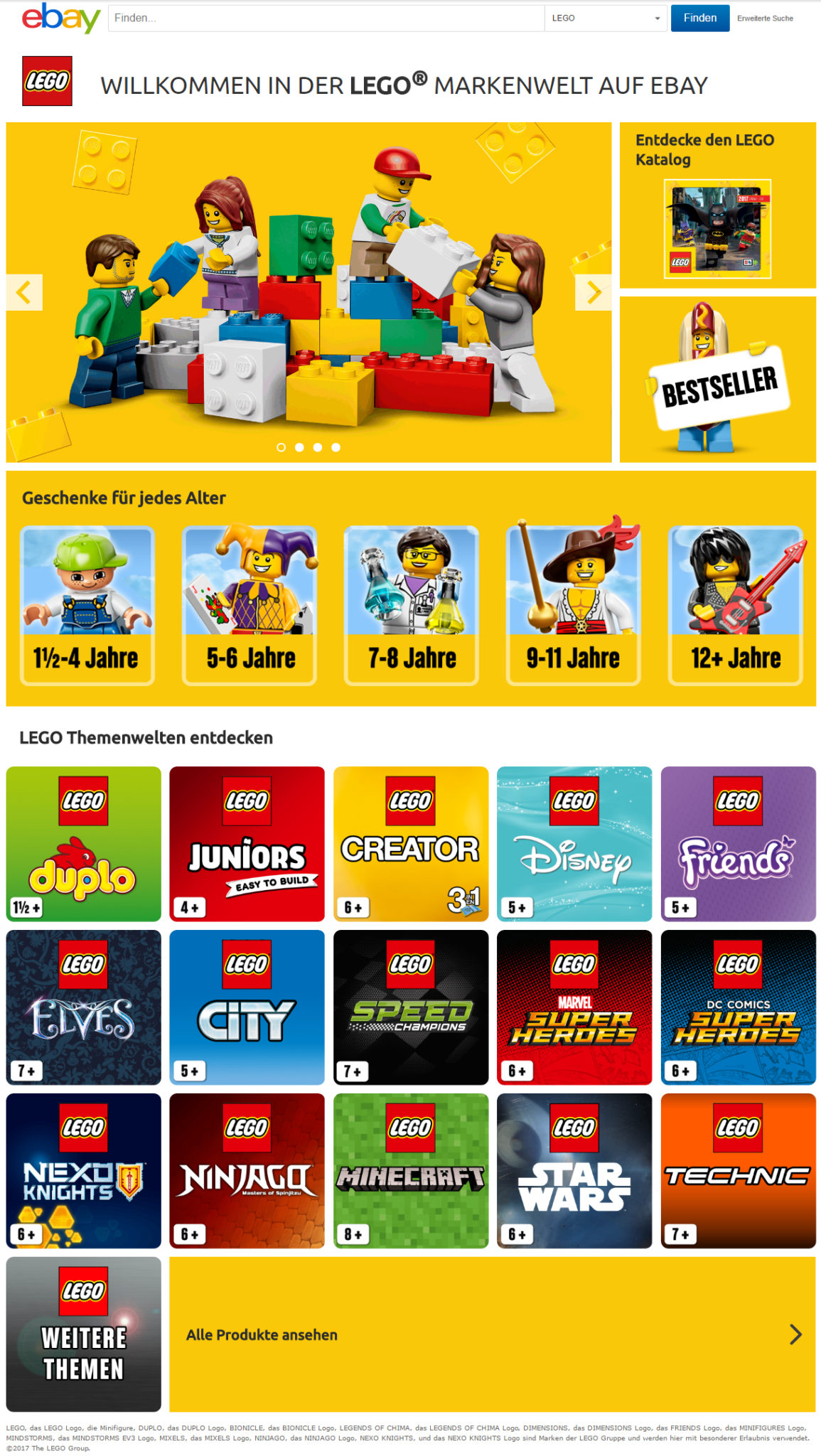 eBay_LEGO_Markenwelt