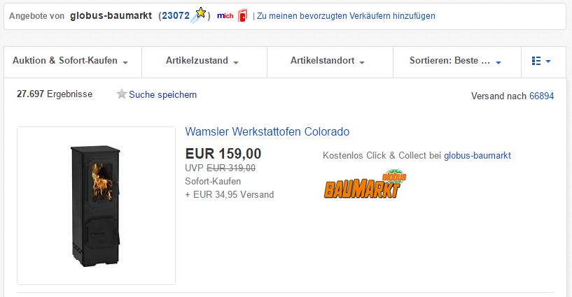 globus_baumarkt_bei_ebay