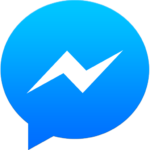 wortfilter.de Chatbot - Facebook Messenger