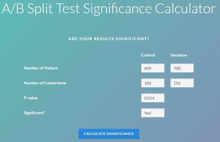 ab-test-tool