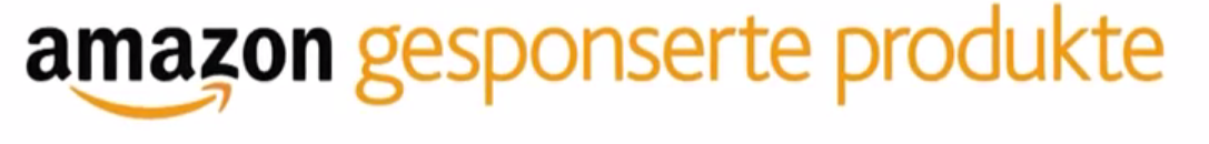 amazon-gesponsorte-produkte
