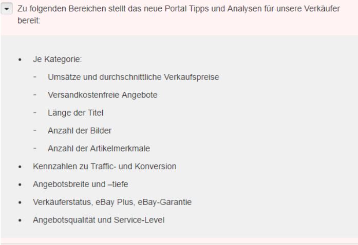 ebay-verkaeufer-portal-neu