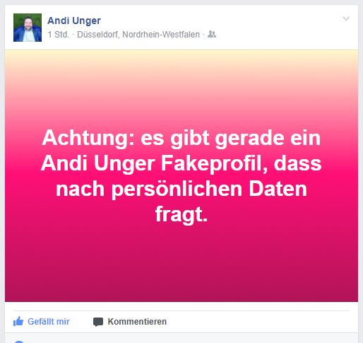 andi-unger