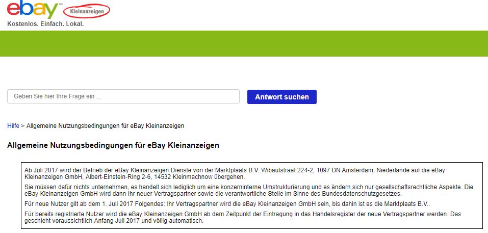 ebay-kleinanzeigen-agb