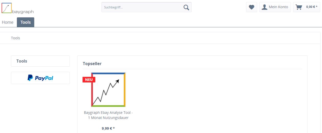 einfuehrung-baygraph-ebay-seo-tool