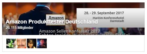 amazon-produkttester-deutschland