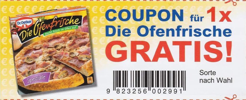 betrug-warnung-mydealz-dr-oetker-5