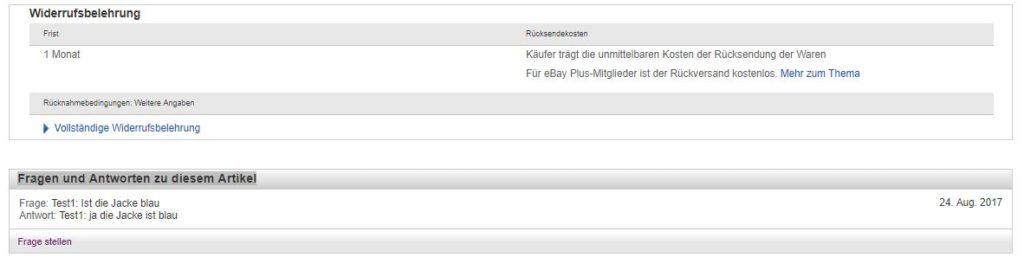 test-neues-ebay-tool