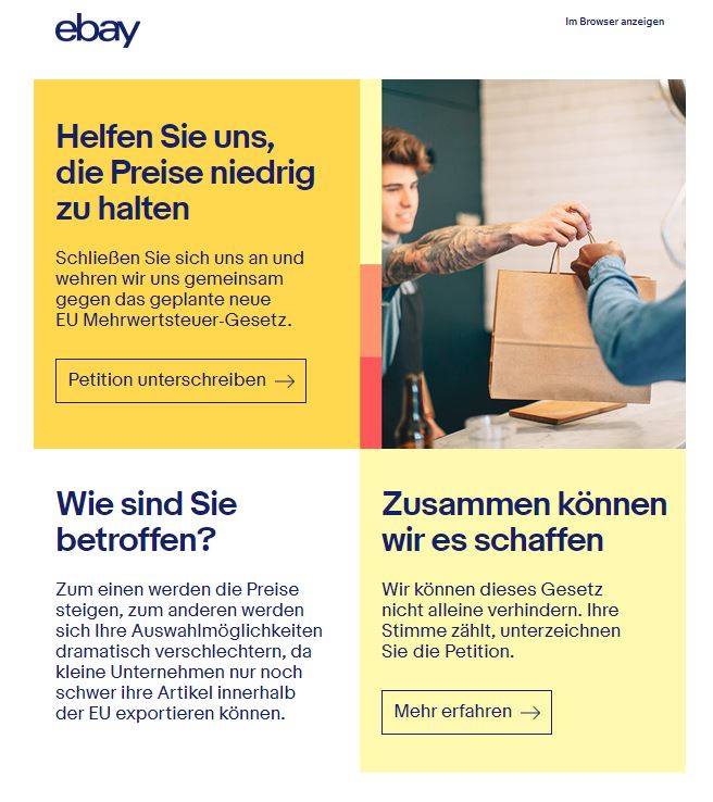 ebay-petition
