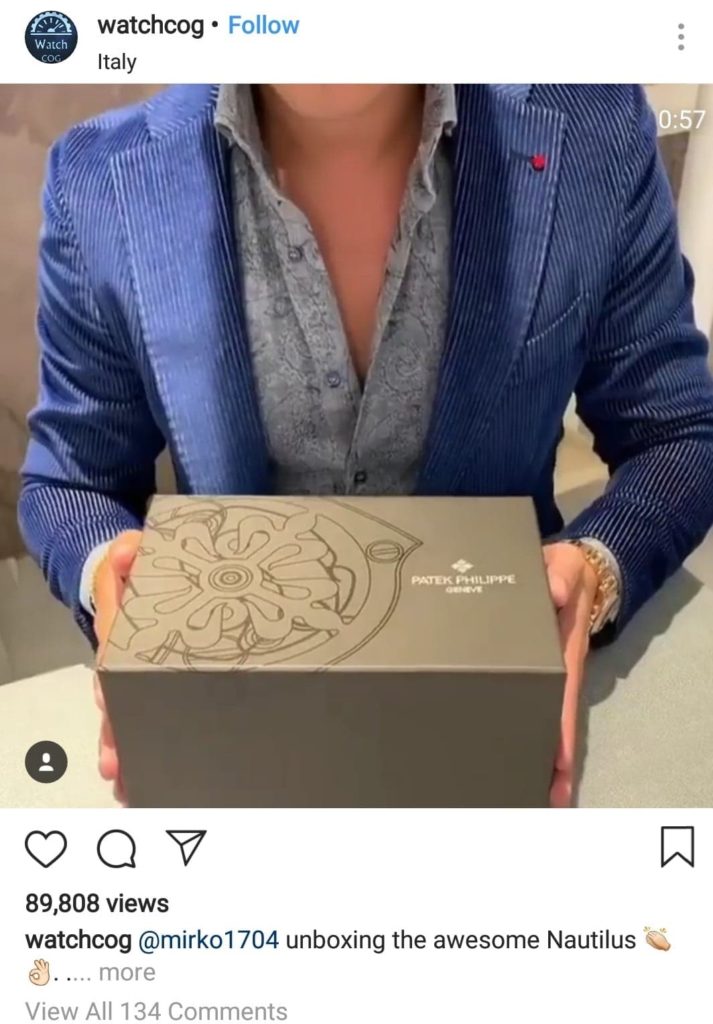 Packhelp - Personalisierte Verpackungen