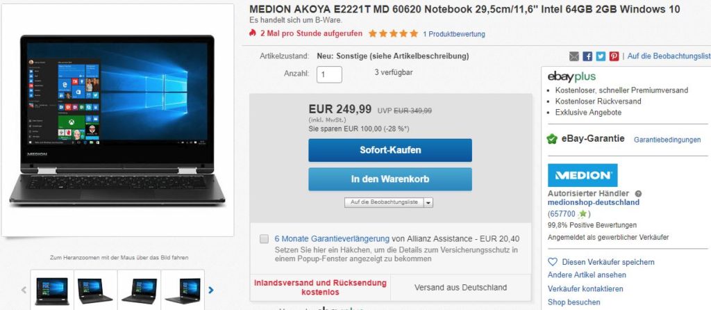 b ware ebay

b ware fernseher

b ware möbel

b ware kleidung

b ware werkzeug

b ware real

b ware elektrogeräte

